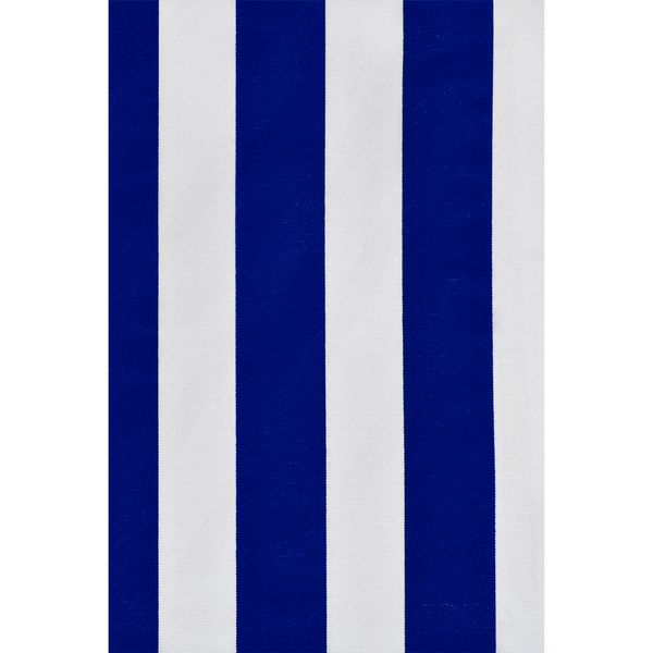 tecido-gorgurinho-listrado-azul-royal-e-branco-150m-de-largura-2.jpg