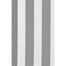 tecido-gorgurinho-listrado-bege-e-branco.jpg