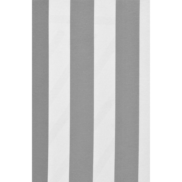 tecido-gorgurinho-listrado-bege-e-branco.jpg