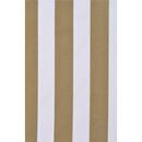 tecido-gorgurinho-listrado-bege-e-branco-150m-de-largura.jpg