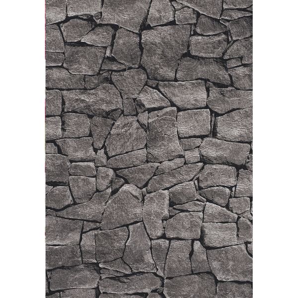 tecido-jacquard-estampado-pedra-cinza-140m-de-largura.jpg