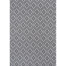 tecido-jacquard-estampado-arabesco-cinza-140m-de-largura.jpg