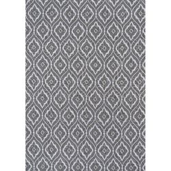 tecido-jacquard-estampado-arabesco-cinza-140m-de-largura.jpg