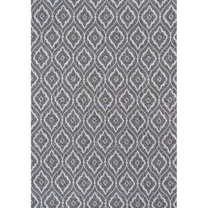 tecido-jacquard-estampado-arabesco-cinza-140m-de-largura.jpg