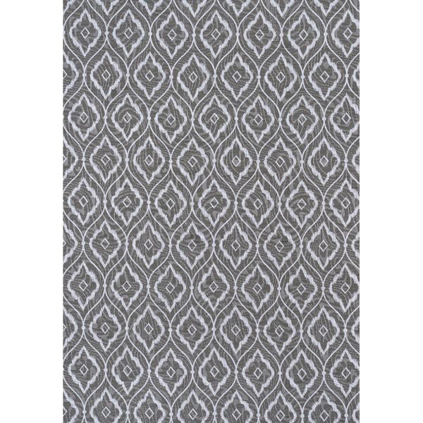 tecido-jacquard-estampado-arabesco-cinza-140m-de-largura.jpg