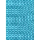 tecido-jacquard-estampado-arabesco-azul-turquesa-140m-de-largura.jpg