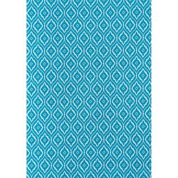 tecido-jacquard-estampado-arabesco-azul-turquesa-140m-de-largura.jpg