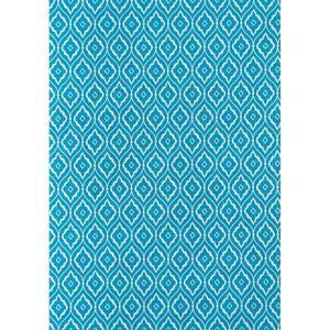 tecido-jacquard-estampado-arabesco-azul-turquesa-140m-de-largura.jpg