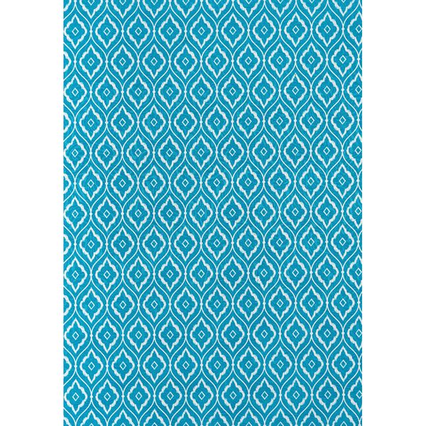 tecido-jacquard-estampado-arabesco-azul-turquesa-140m-de-largura.jpg