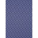 tecido-jacquard-estampado-arabesco-azul-marinho-140m-de-largura.jpg