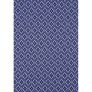 tecido-jacquard-estampado-arabesco-azul-marinho-140m-de-largura.jpg