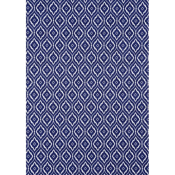 tecido-jacquard-estampado-arabesco-azul-marinho-140m-de-largura.jpg