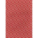 tecido-jacquard-estampado-arabesco-vermelho-alaranjado-140m-de-largura.jpg