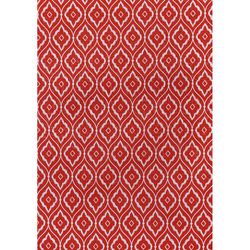 tecido-jacquard-estampado-arabesco-vermelho-alaranjado-140m-de-largura.jpg