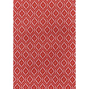 tecido-jacquard-estampado-arabesco-vermelho-alaranjado-140m-de-largura.jpg
