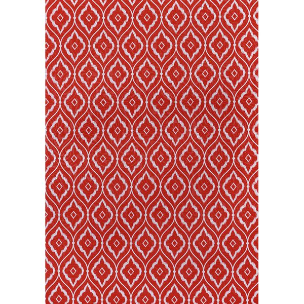 tecido-jacquard-estampado-arabesco-vermelho-alaranjado-140m-de-largura.jpg
