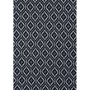 tecido-jacquard-estampado-arabesco-preto-140m-de-largura.jpg