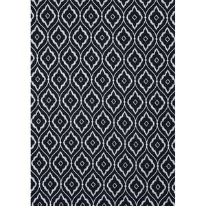 tecido-jacquard-estampado-arabesco-preto-140m-de-largura.jpg