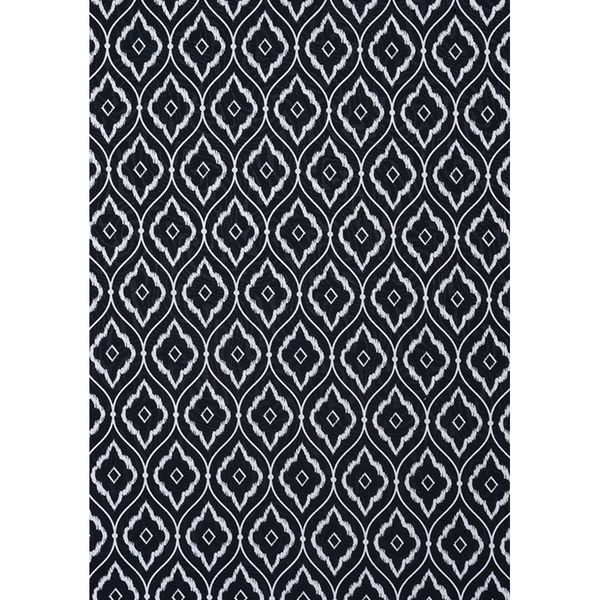 tecido-jacquard-estampado-arabesco-preto-140m-de-largura.jpg