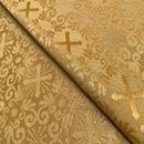 tecido-tradicional-liturgico-dourado-ouro-vibrante.jpg