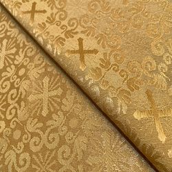 tecido-tradicional-liturgico-dourado-ouro-vibrante.jpg
