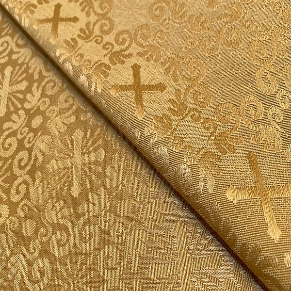 tecido-tradicional-liturgico-dourado-ouro-vibrante.jpg
