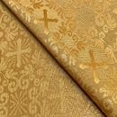 tecido-tradicional-liturgico-dourado-ouro-vibrante-2.jpg
