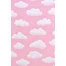 tecido-jacquard-estampado-nuvem-rosa-140m-de-largura.jpg