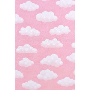 tecido-jacquard-estampado-nuvem-rosa-140m-de-largura.jpg