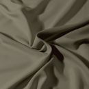 tecido-microfibra-bege-fendi-280m-de-largura.jpg