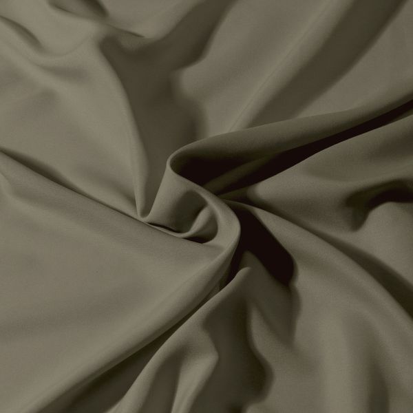 tecido-microfibra-bege-fendi-280m-de-largura.jpg