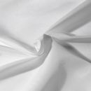 tecido-microfibra-branco-280m-de-largura.jpg
