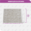 tecido-jacquard-estampado-parede-tijolo-canjiquinha-280m-de-largura.png