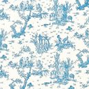 tecido-jacquard-estampado-toile-de-jouy-azul.jpg