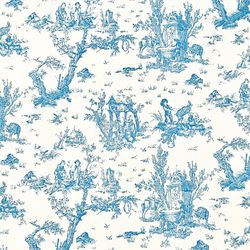tecido-jacquard-estampado-toile-de-jouy-azul.jpg