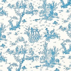 tecido-jacquard-estampado-toile-de-jouy-azul.jpg