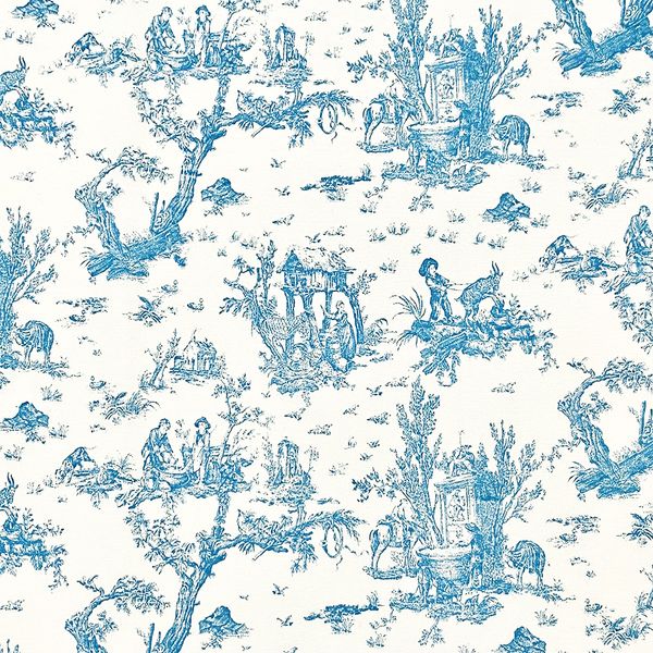 tecido-jacquard-estampado-toile-de-jouy-azul.jpg