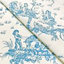 tecido-jacquard-estampado-toile-de-jouy-azul-2.jpg
