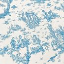 tecido-jacquard-estampado-toile-de-jouy-azul-3.jpg