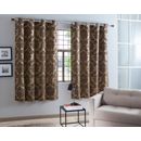 cortina-tecido-jacquard-preto-e-dourado-medalhao-oferta.jpg