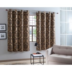 cortina-tecido-jacquard-preto-e-dourado-medalhao-oferta.jpg