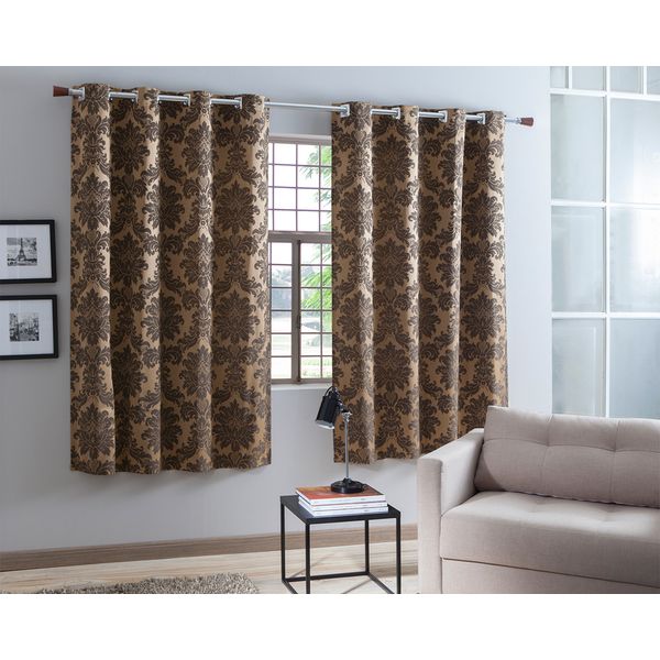 cortina-tecido-jacquard-preto-e-dourado-medalhao-oferta.jpg