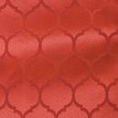 tecido-jacquard-vermelho-geometrico-tradicional-280m-de-largura.jpg