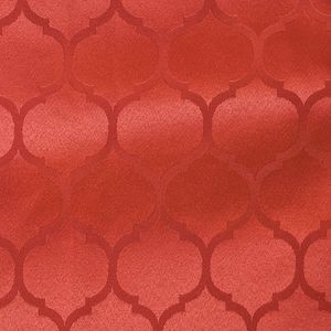tecido-jacquard-vermelho-geometrico-tradicional-280m-de-largura.jpg