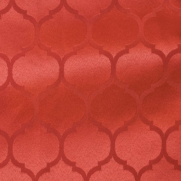 tecido-jacquard-vermelho-geometrico-tradicional-280m-de-largura.jpg