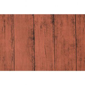 tecido-jacquard-estampado-tabua-barro-280m-de-altura.jpg