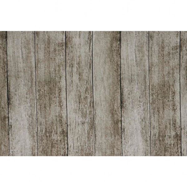 tecido-jacquard-estampado-tabua-escura-280m-de-altura.jpg