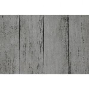 tecido-jacquard-estampado-tabua-cinza-lisa-280m-de-altura.jpg