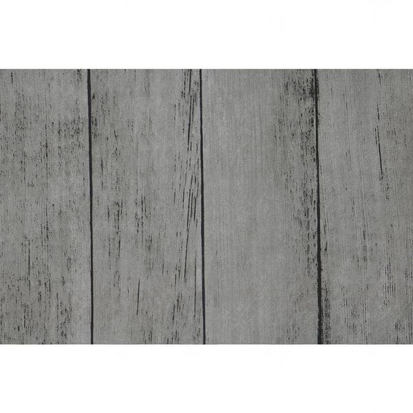 tecido-jacquard-estampado-tabua-cinza-lisa-280m-de-altura.jpg