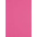 tecido-impermeavel-acqua-mene-liso-rosa-140m-de-largura.jpg